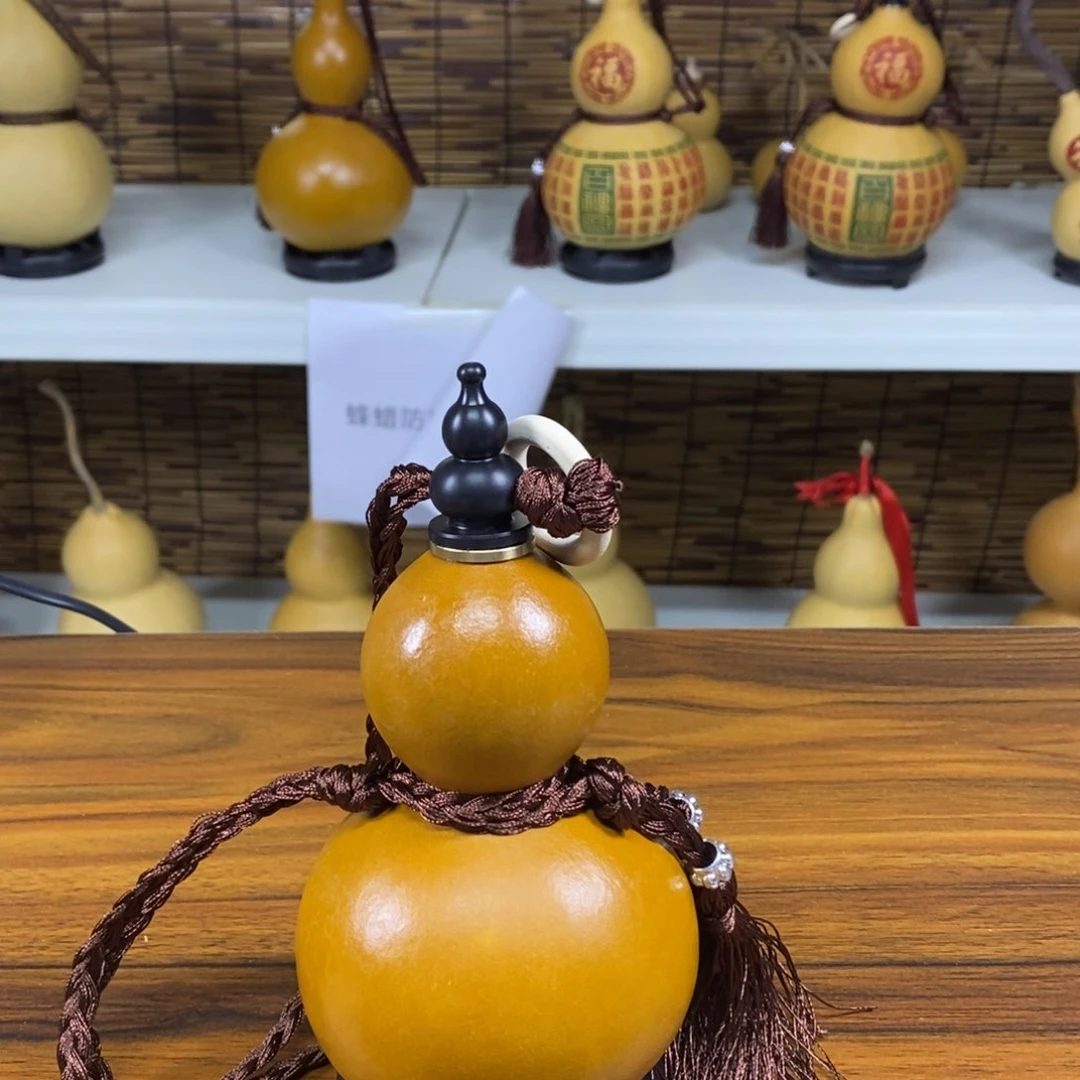 牛***坤葫芦好看好看葫芦葫芦家里