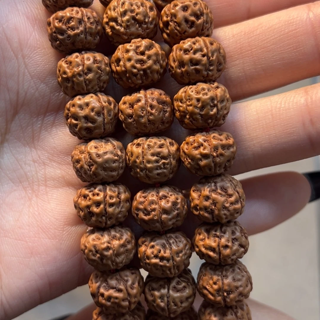 吊坠金刚菩提链接2