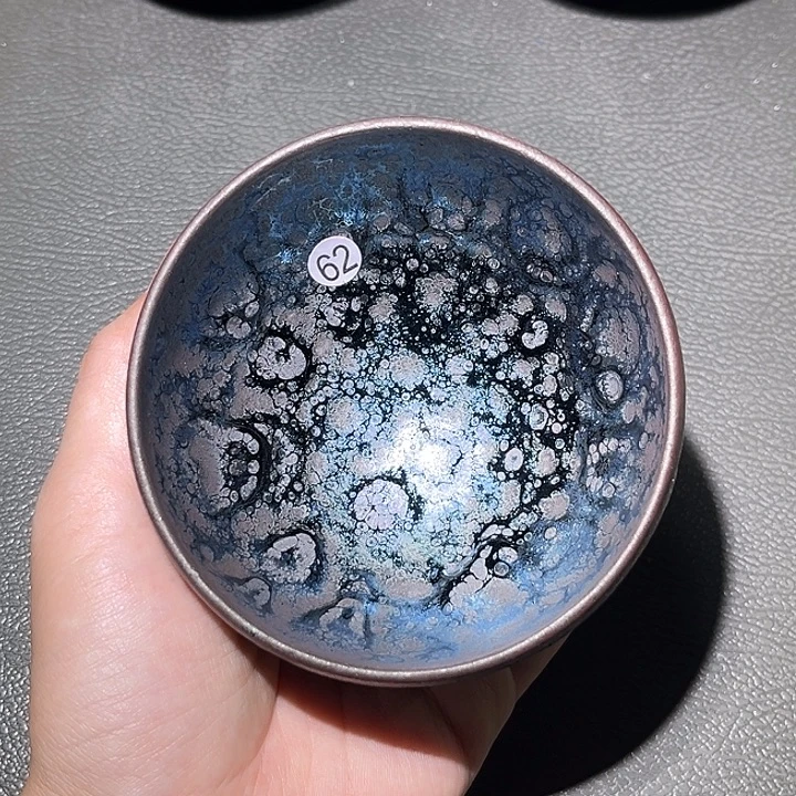 茶盏乐乐乐乐乐乐乐乐乐乐乐