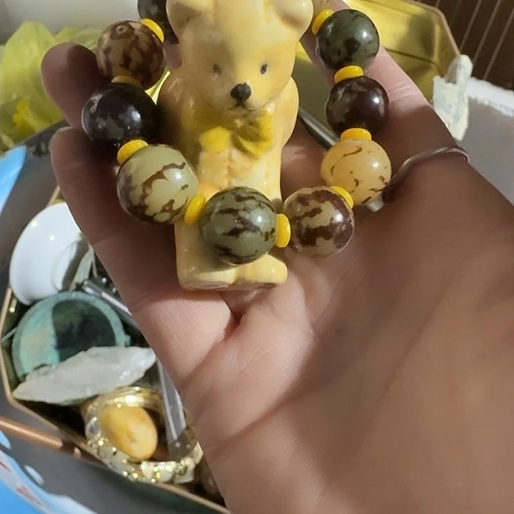 林***扇子fsjfsjfsjsfsfnfsfsb