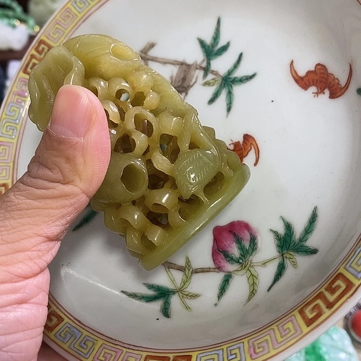 忠***碟好看8888888888888