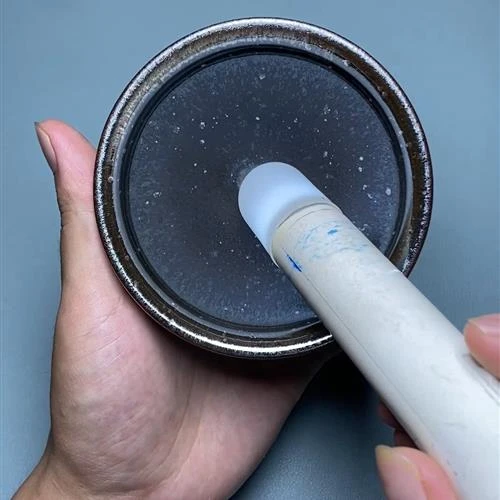 【闪购】-No.JFXAM-545............