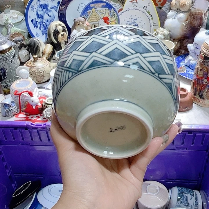 19.9包邮新疆西藏不发货