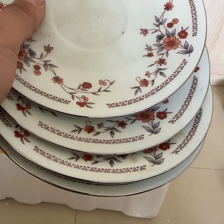 点***扇子干活干活哈哈哈哈哈哈哈哈
