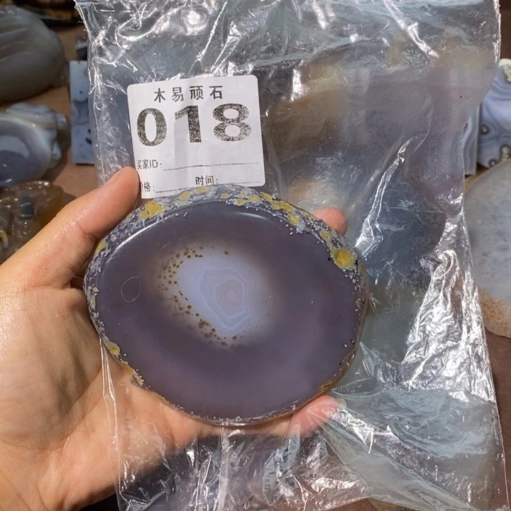 【闪购商品】2257855555