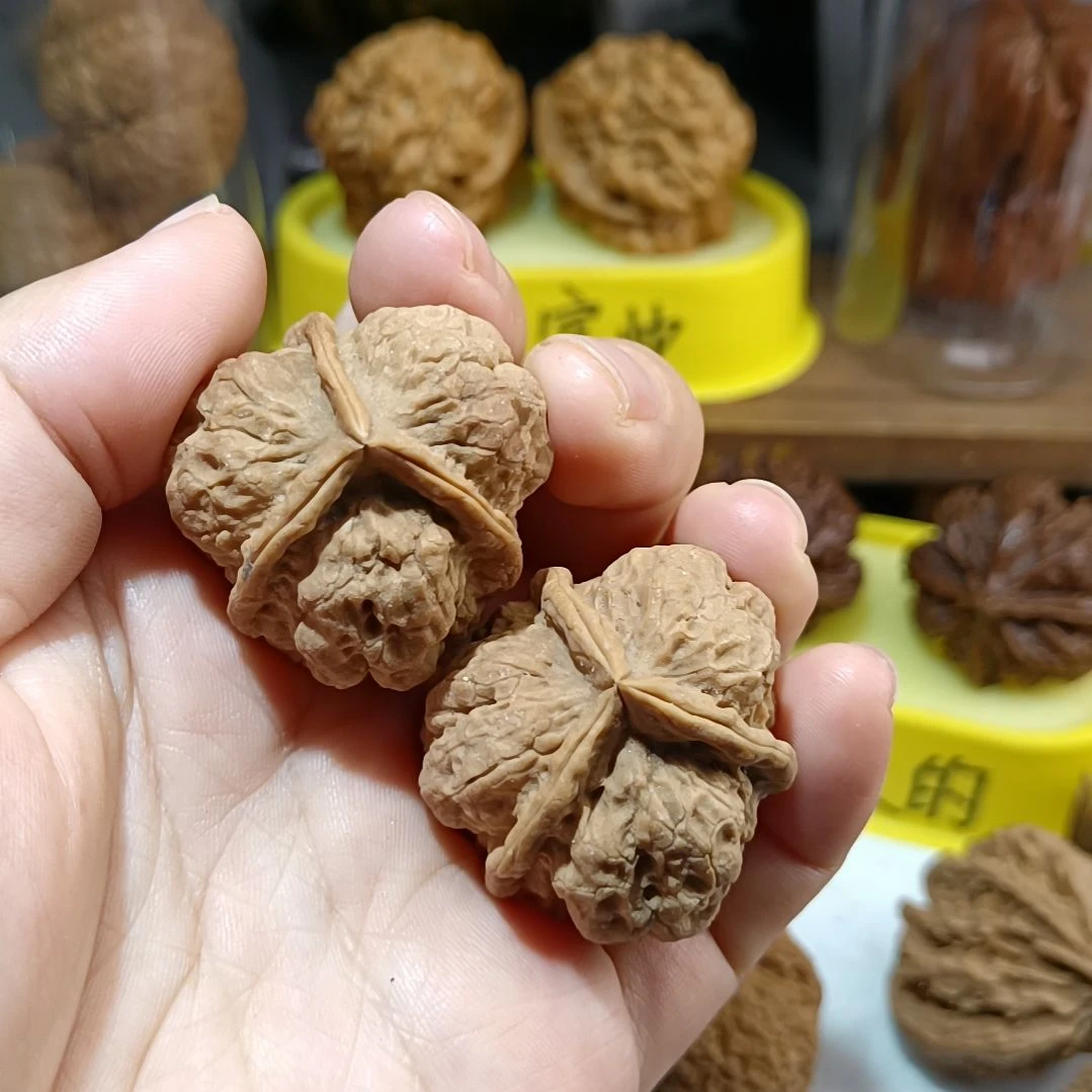 把件文玩核桃66666666666666666