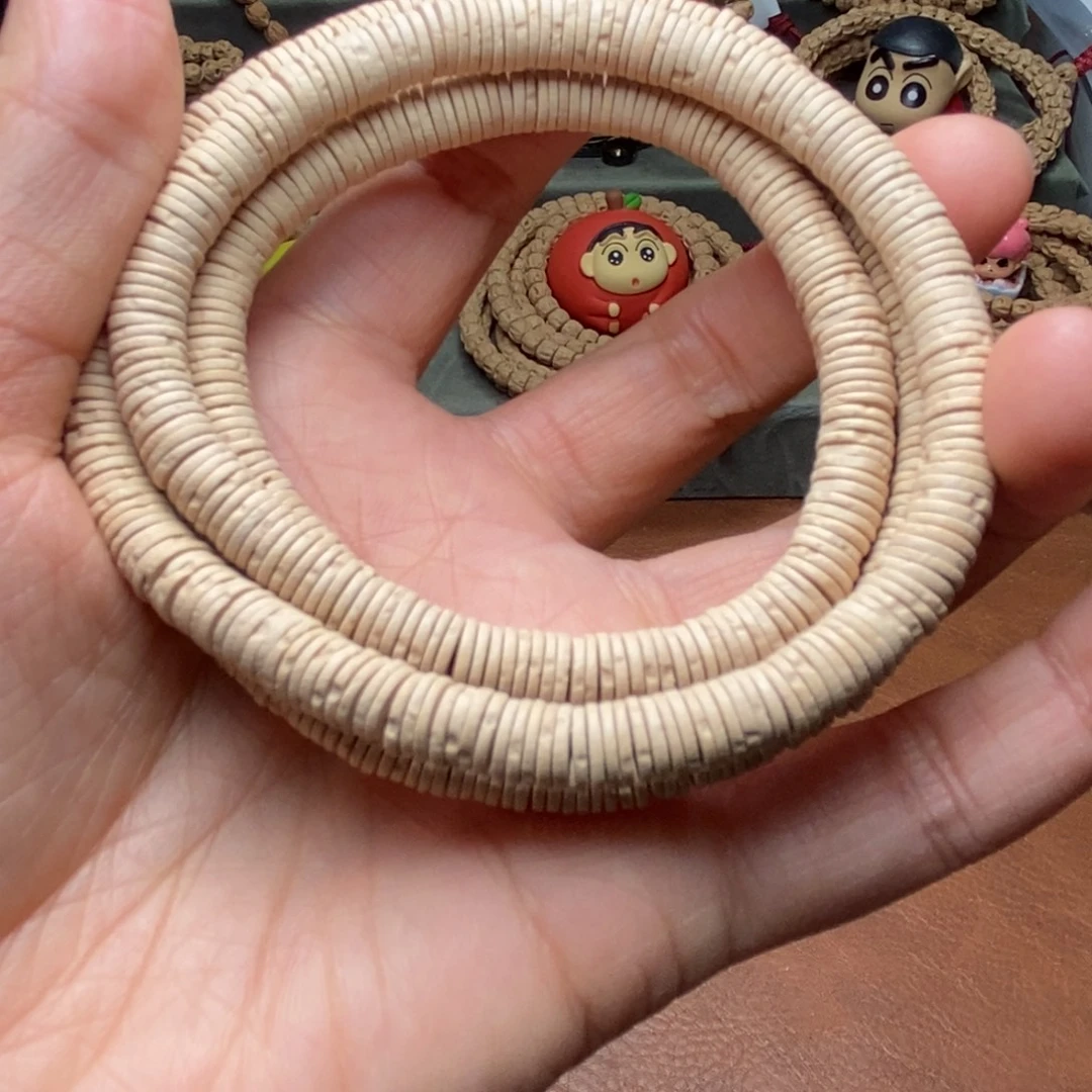 吊坠柏香籽/百香籽