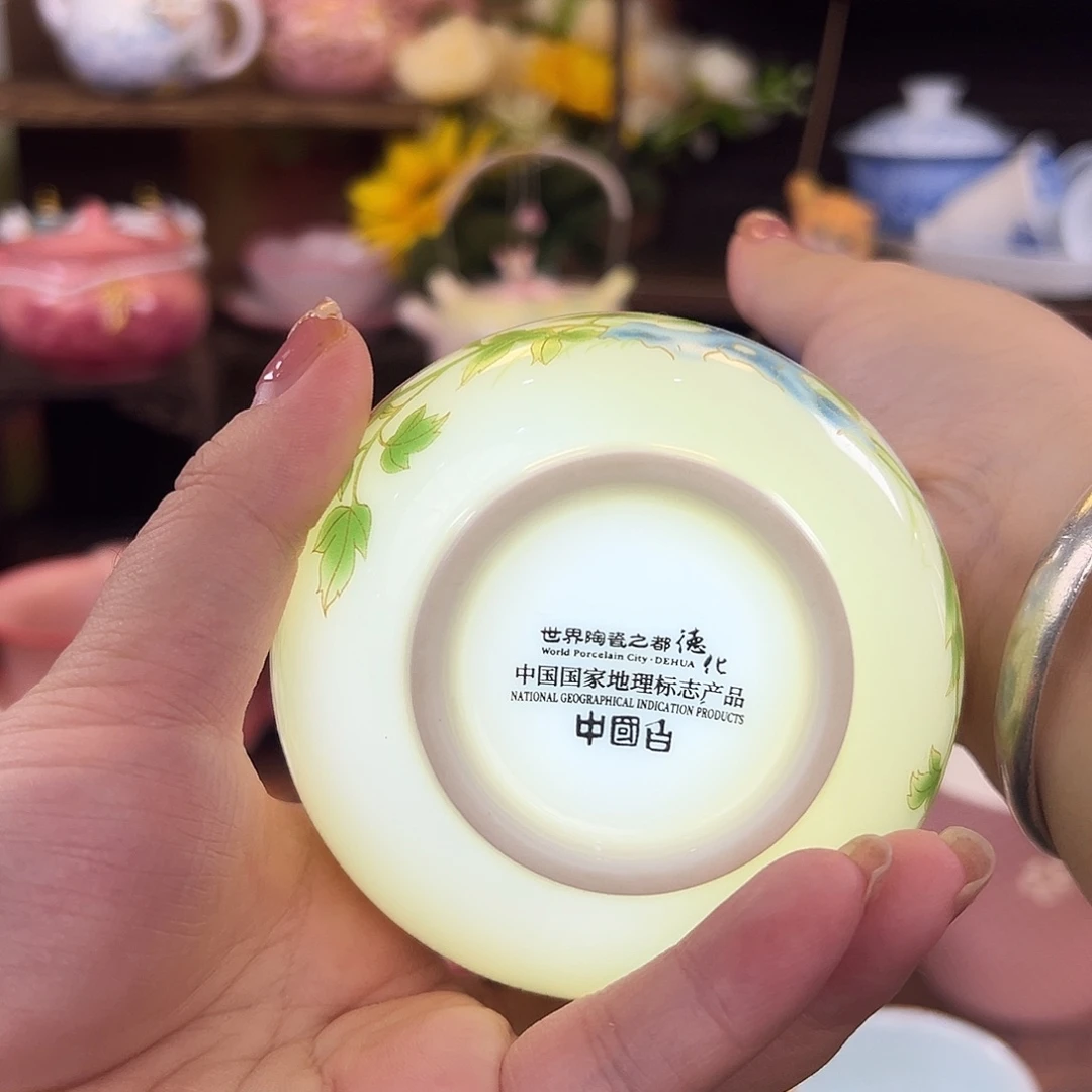 ZDD临时通用连接，喜欢直接冲，