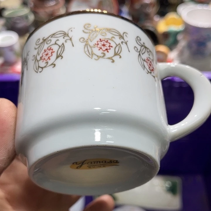 瓷片777777777777777777