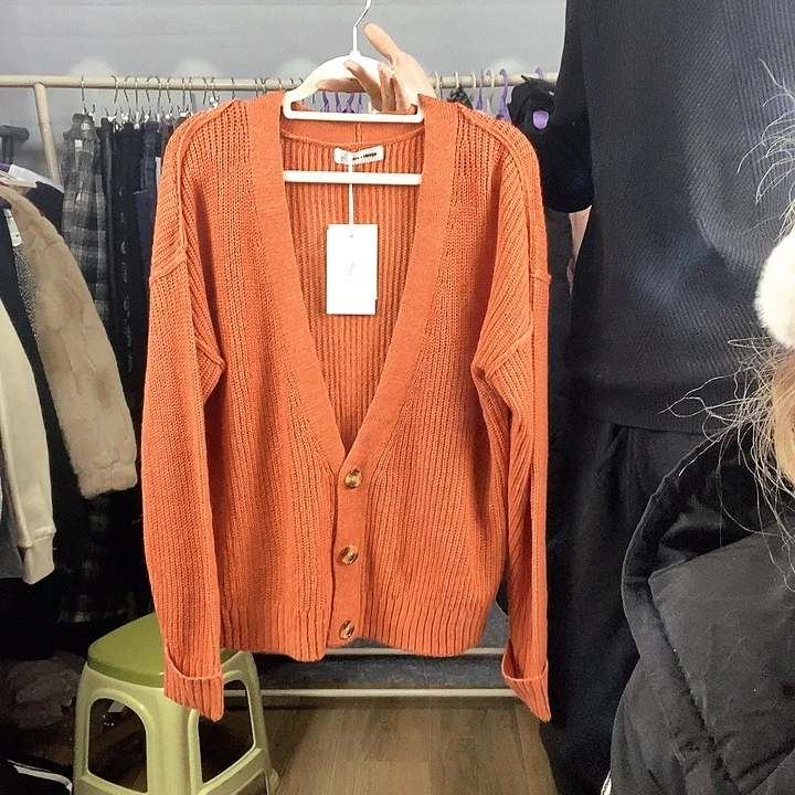 包邮包邮包邮包邮