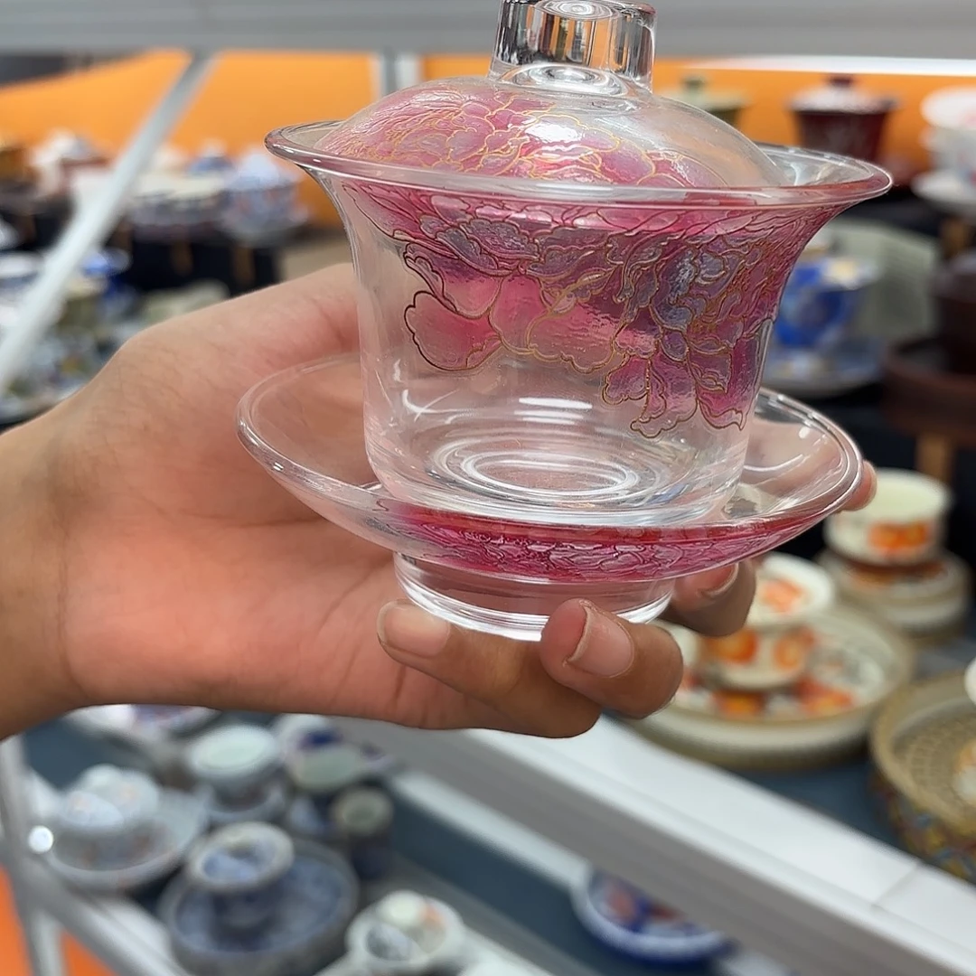 超级超级超级超级超级茶具