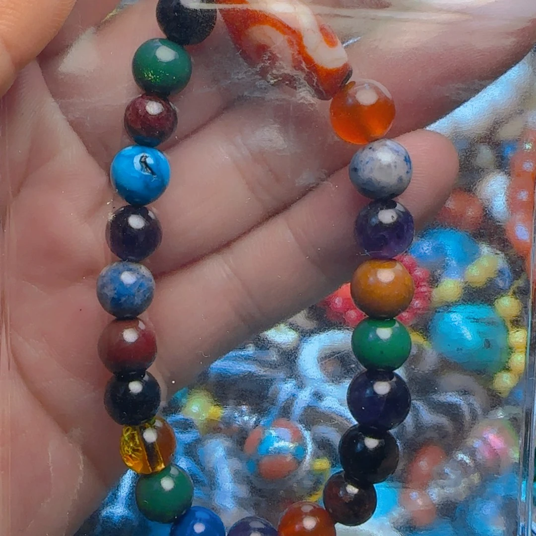 一条漏漏漏漏漏漏漏