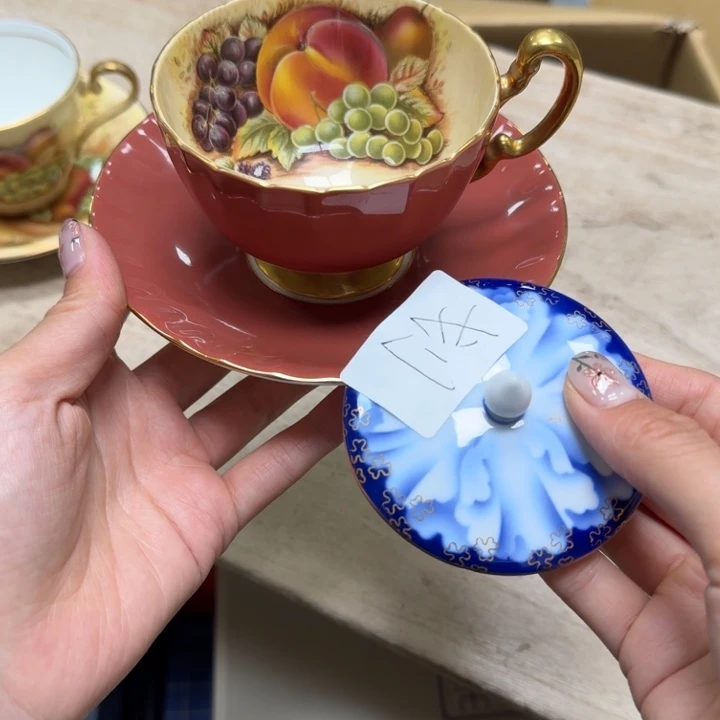 瓷片噗哈哈哈哈哈哈哈哈哈