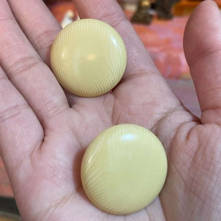 初遇见密胺瓷中古回流哈哈哈哈