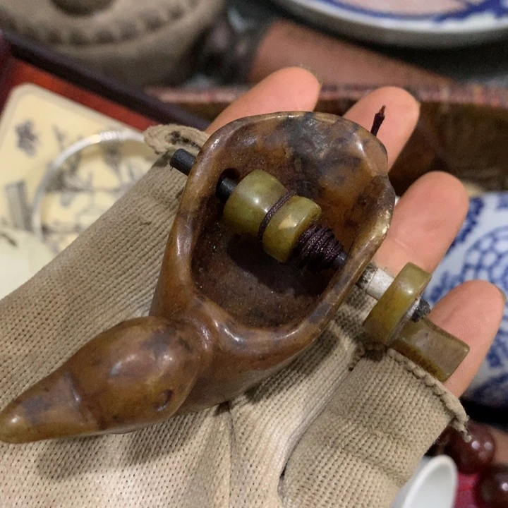 有***w瓷片太好了好嘛……我们