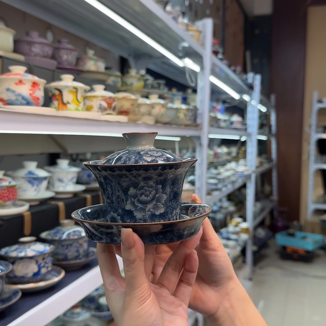 高温陶瓷陶瓷材料等产品