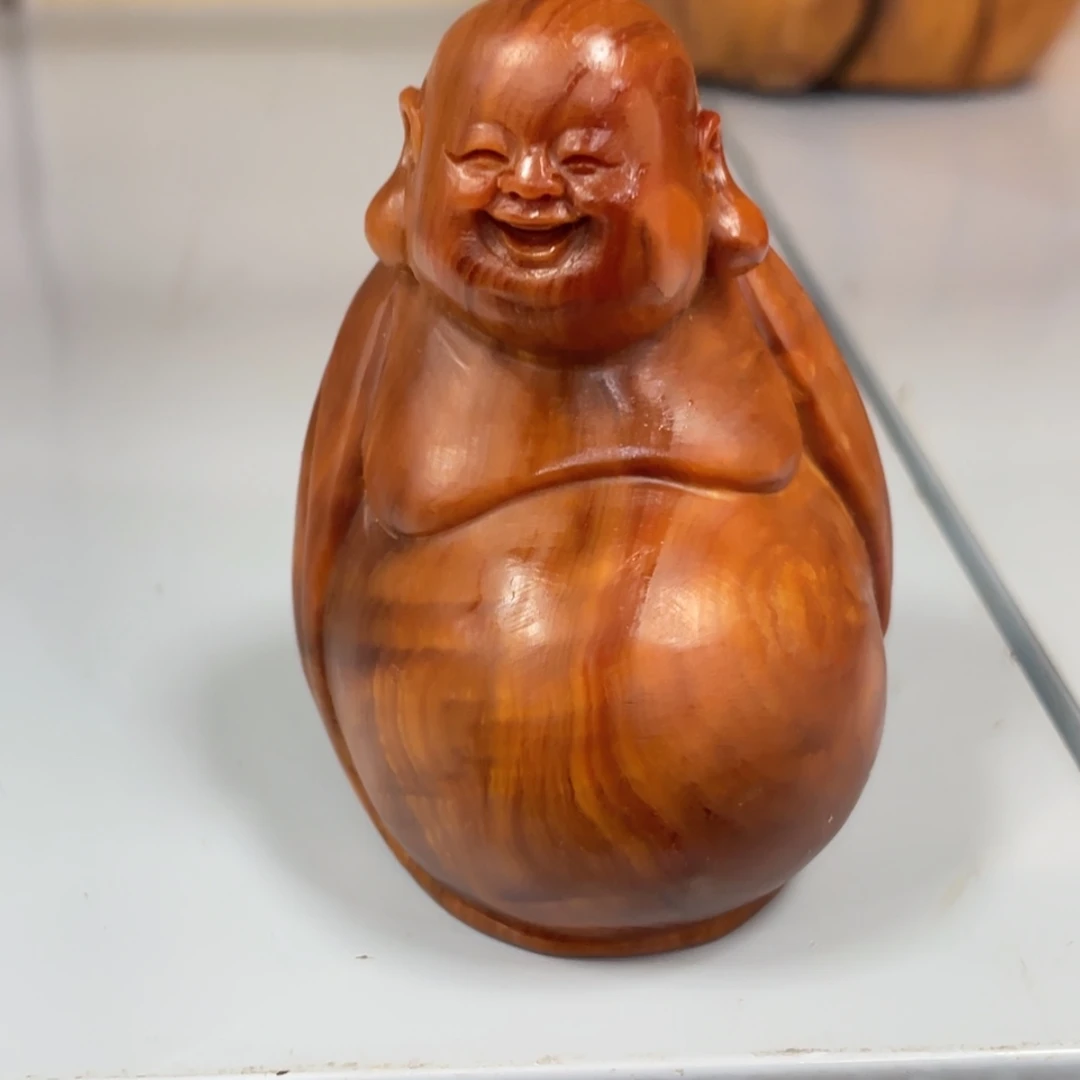 【闪购商品】柏木（崖柏）66666666666666666