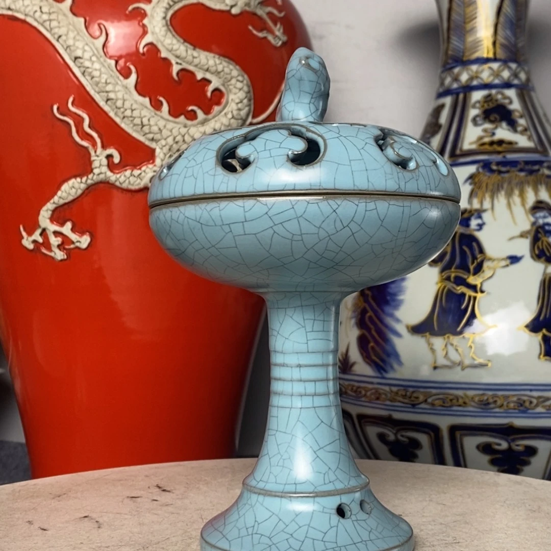 瓷器摆件瓷器摆件瓷器摆件