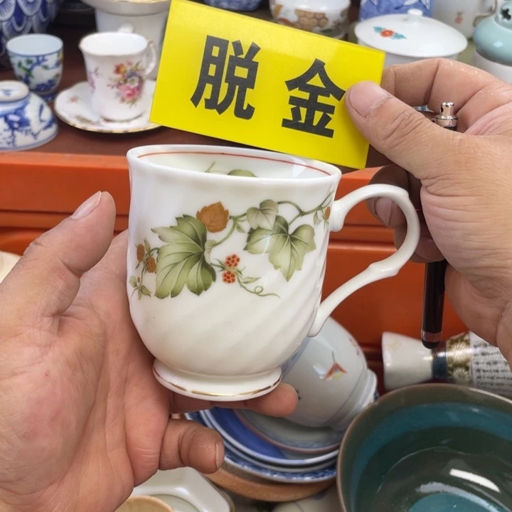 莱瓷购购购购购购