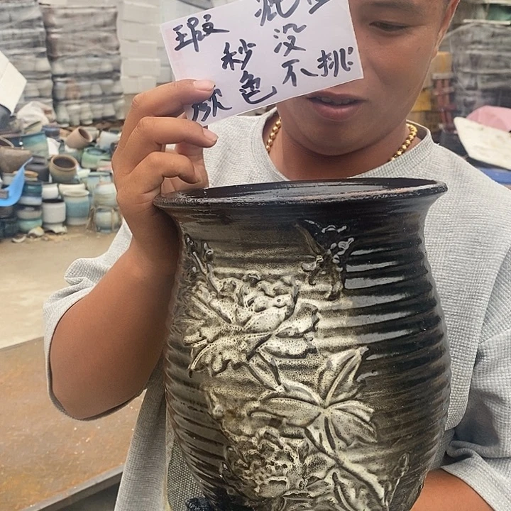 瑕疵颜色不挑瑕疵