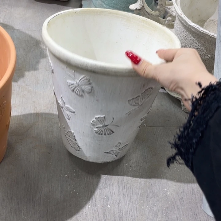 复古风格558888888888