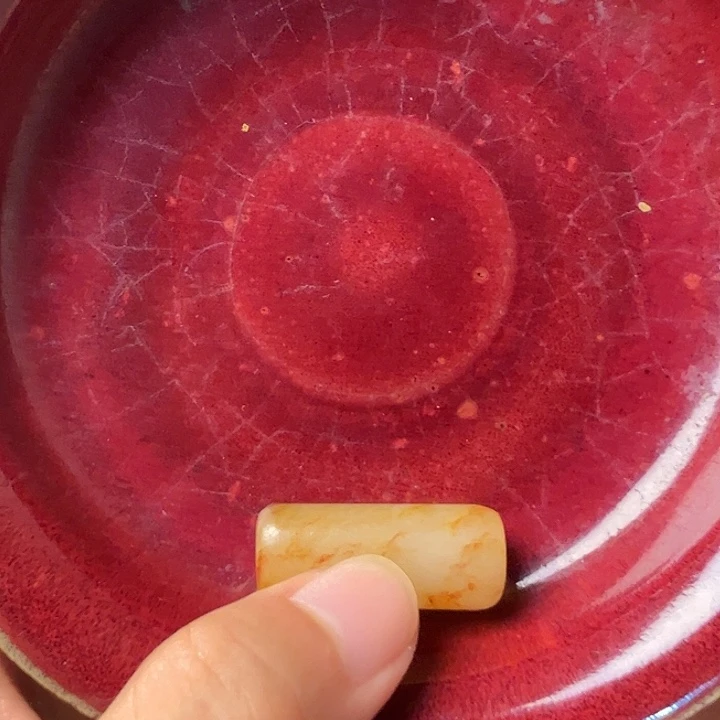 守***瓷片谢谢老师支持