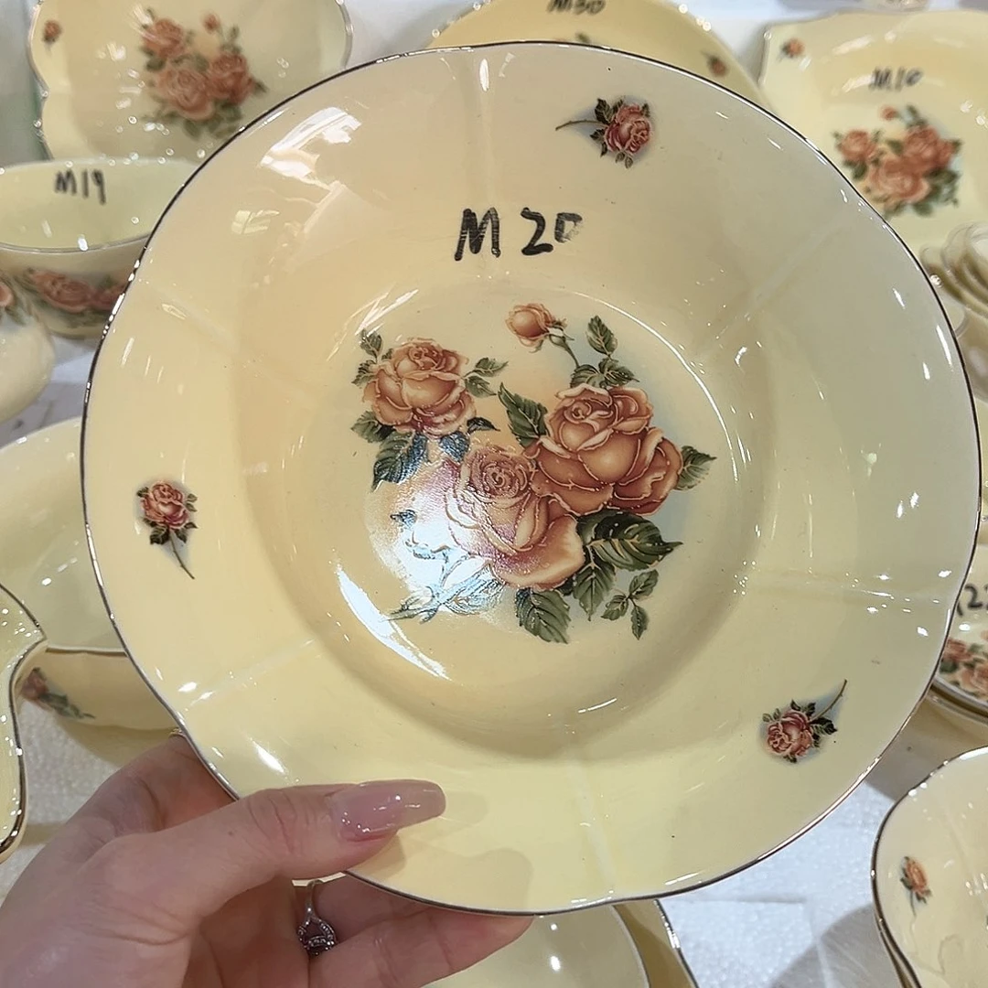 高端陶瓷…………………………20