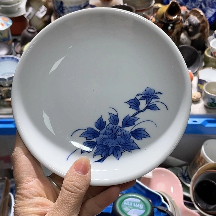 瓷片19.9包邮新疆西藏不发货