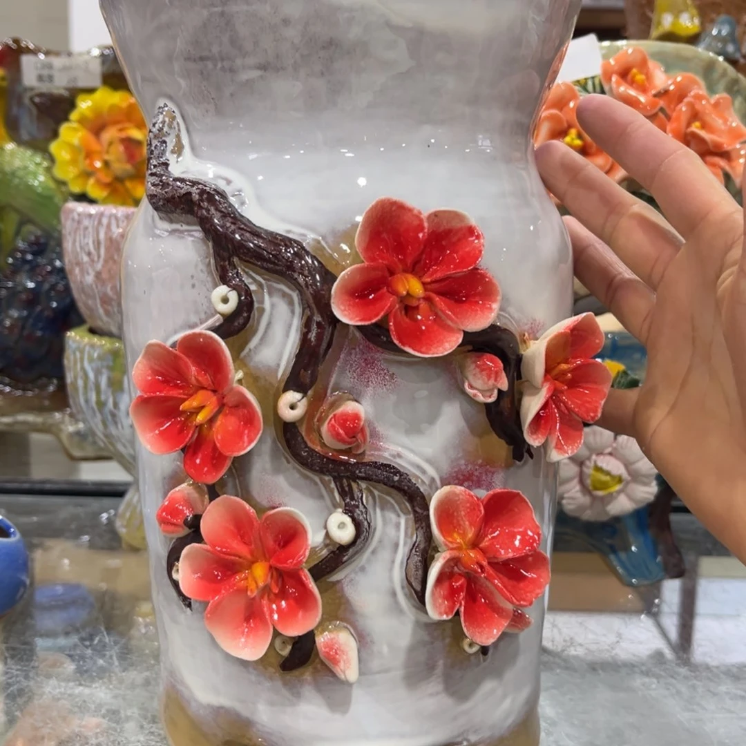 红陶福利福利福利