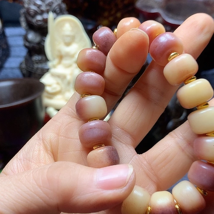 木缅甸花梨大果紫檀q25