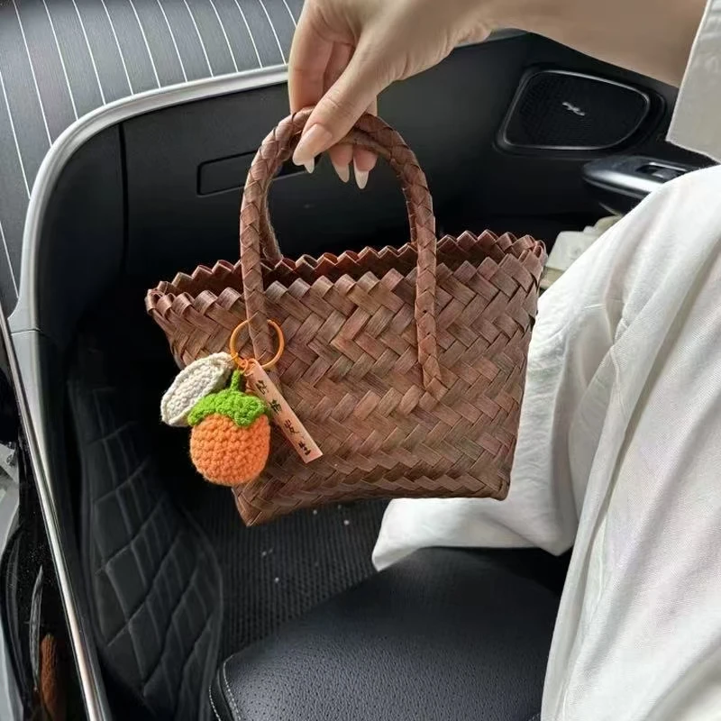 包你满意专属高品质包包