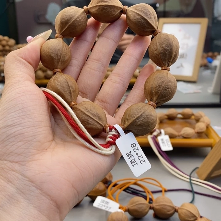 吊坠橄榄核你****了梅林铁