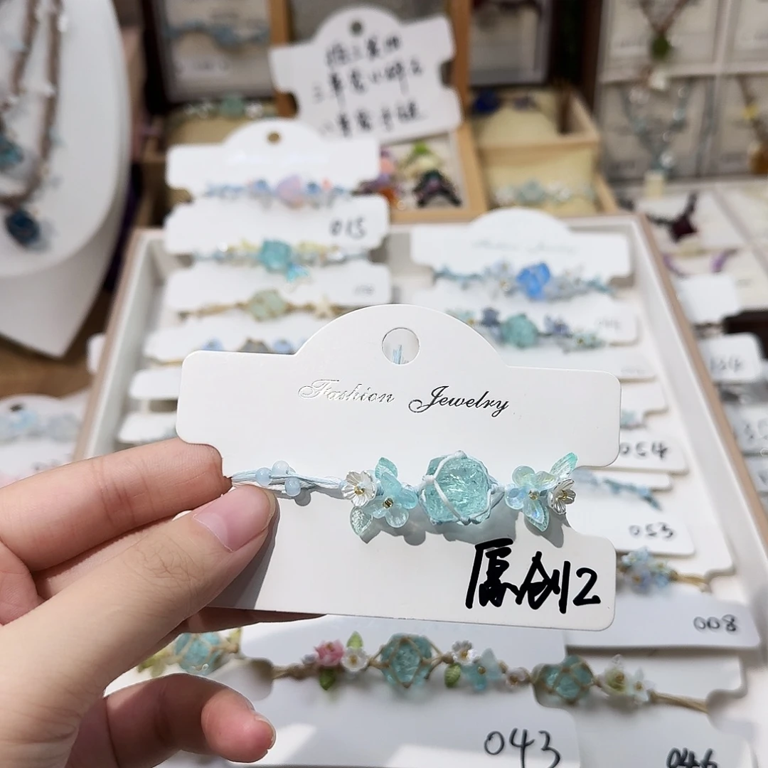 石英石纯铜原创2-