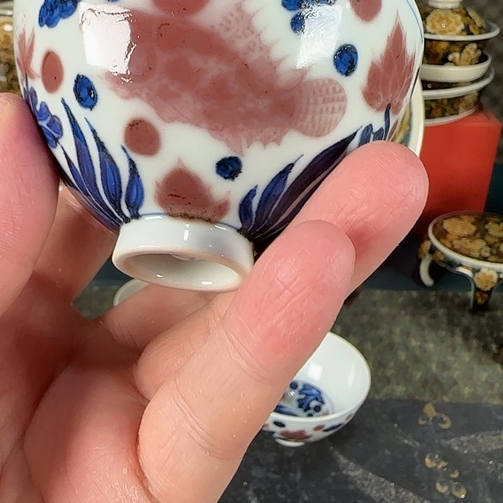 福利福利福利福利