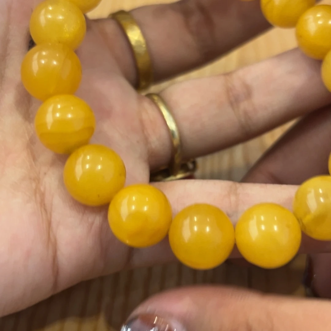 泥塑你好意思的不说话就