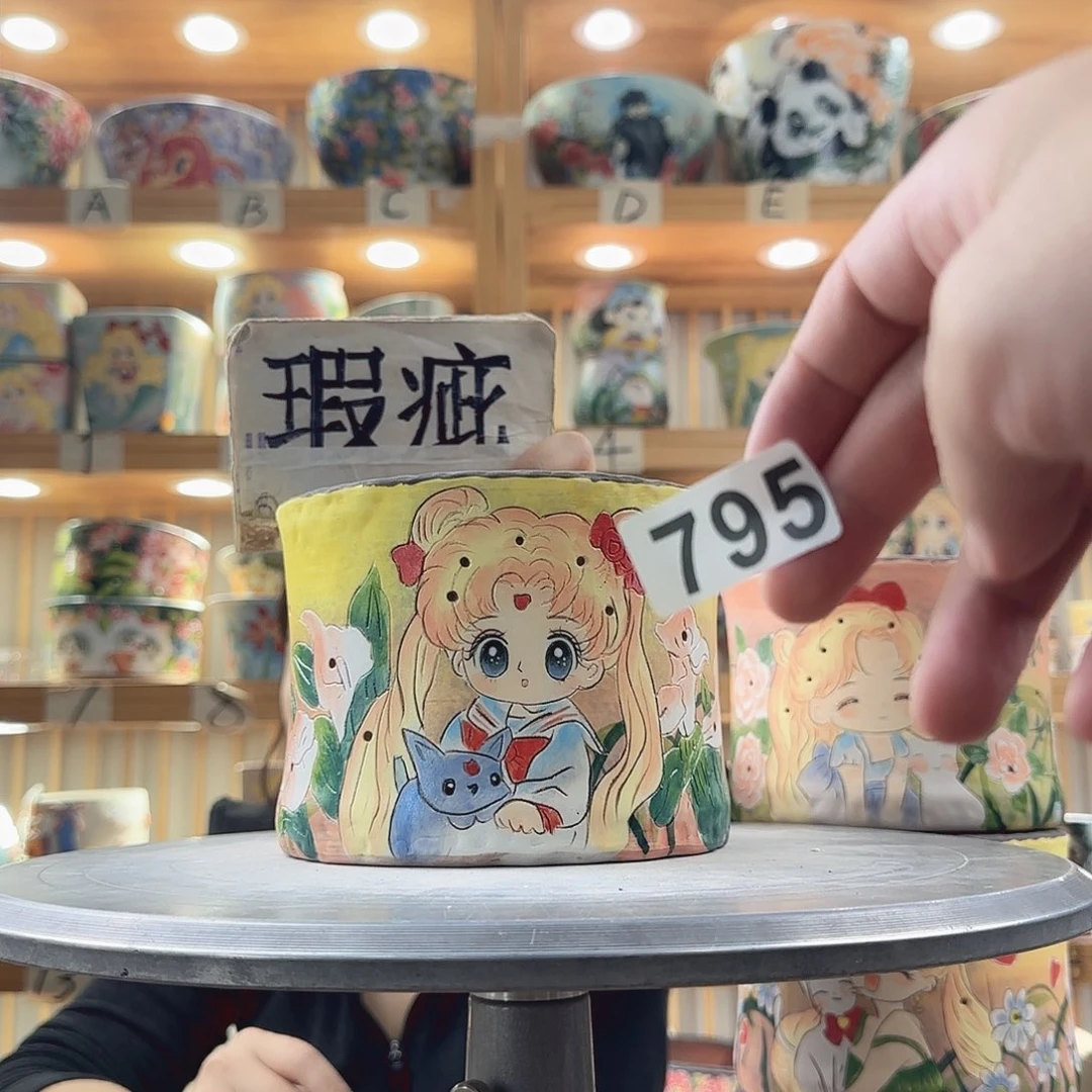 瓷片瑕疵瑕疵瑕疵瑕疵瑕疵