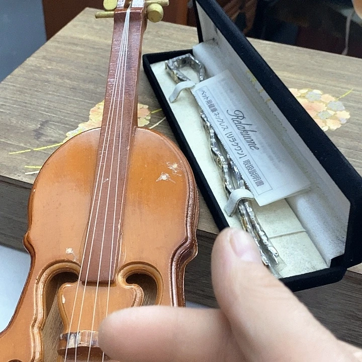 陕***叁手工艺品琉璃我就知道这几次是在给我们准备生日