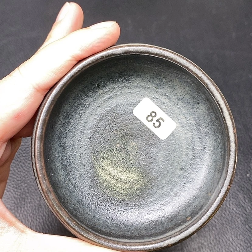 【闪购商品】茶盏我的盏太好看了吧