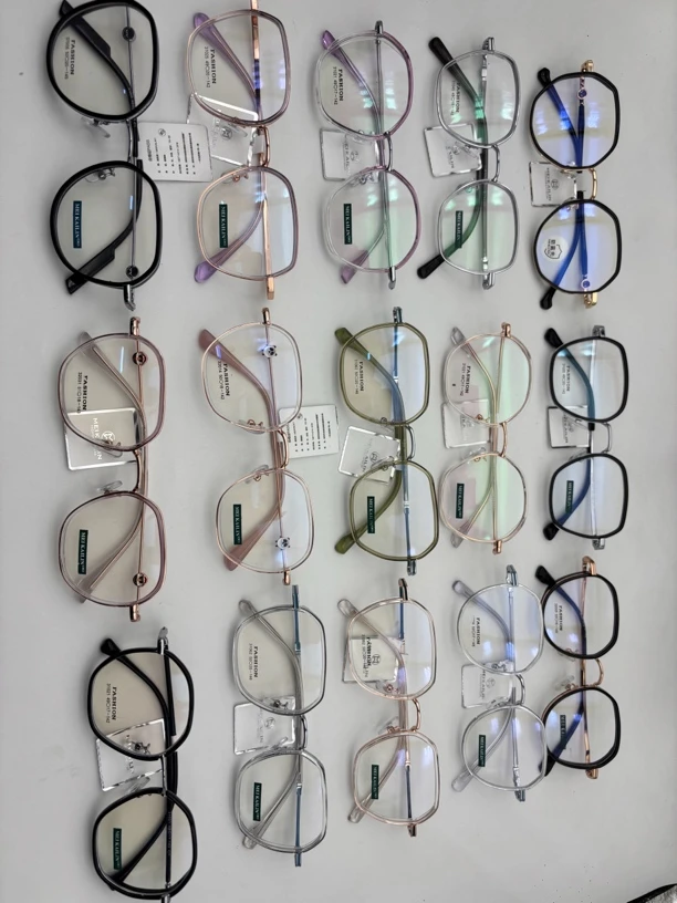 金胶网红款福利88 10副