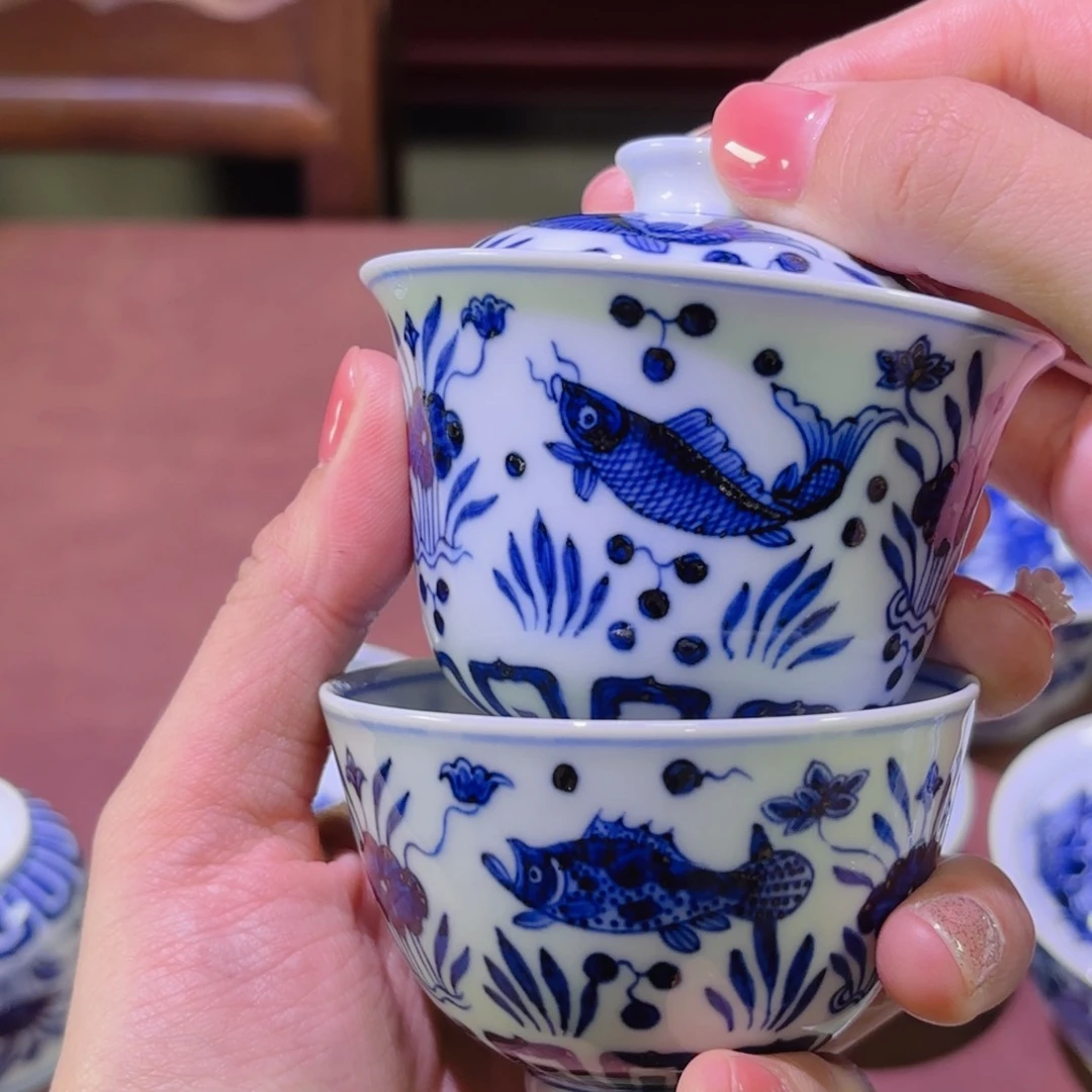 我不想让你受委屈了