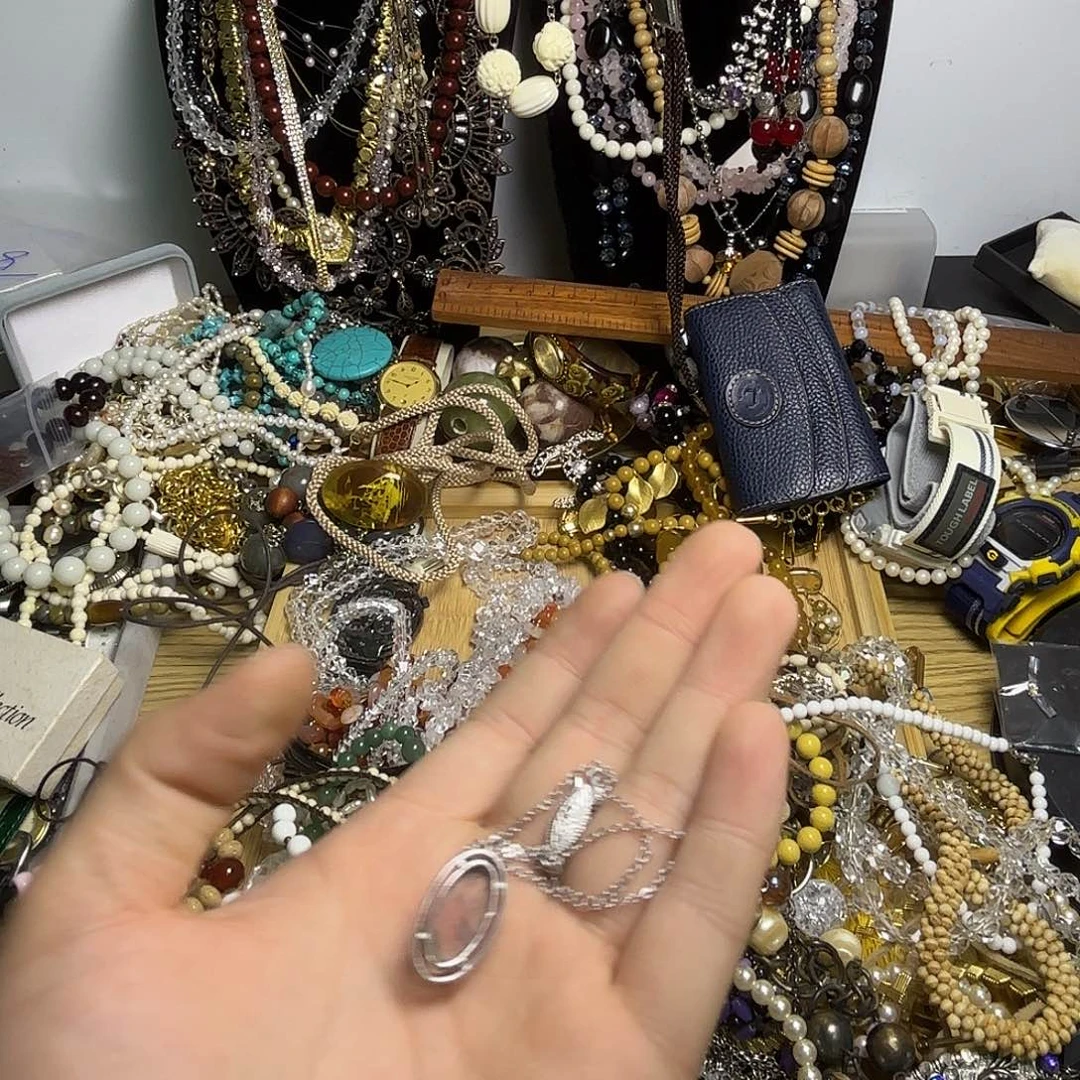 *****贝壳非金属锡合金纯铜