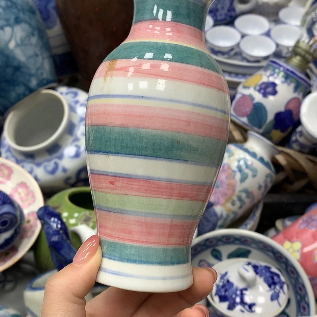 花瓶11111111111111