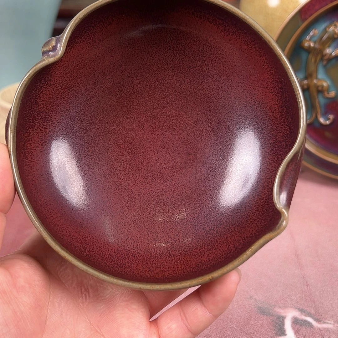 瓷片摆件摆件摆件摆件摆件摆件