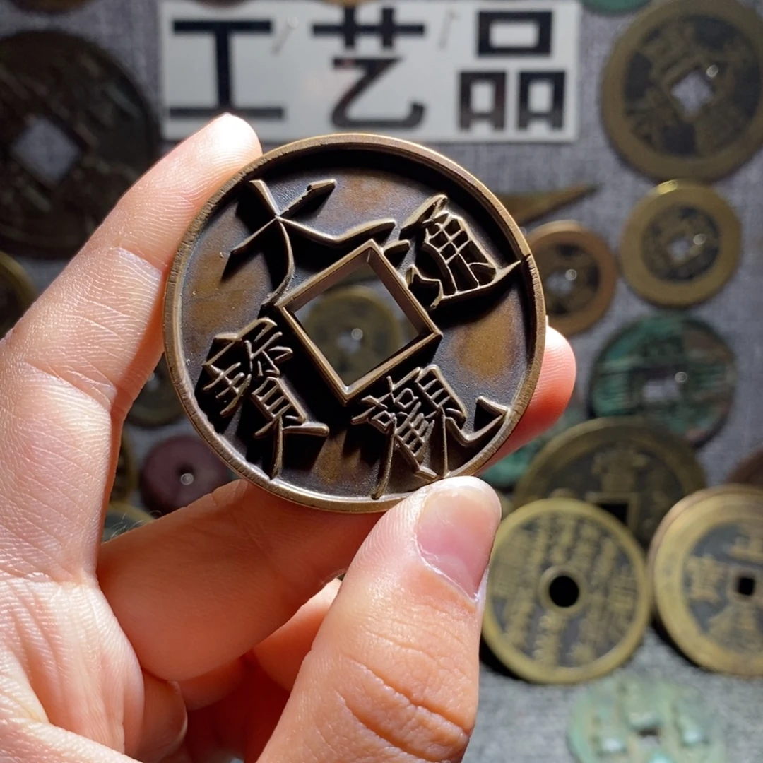 铜工艺品工艺品工艺品