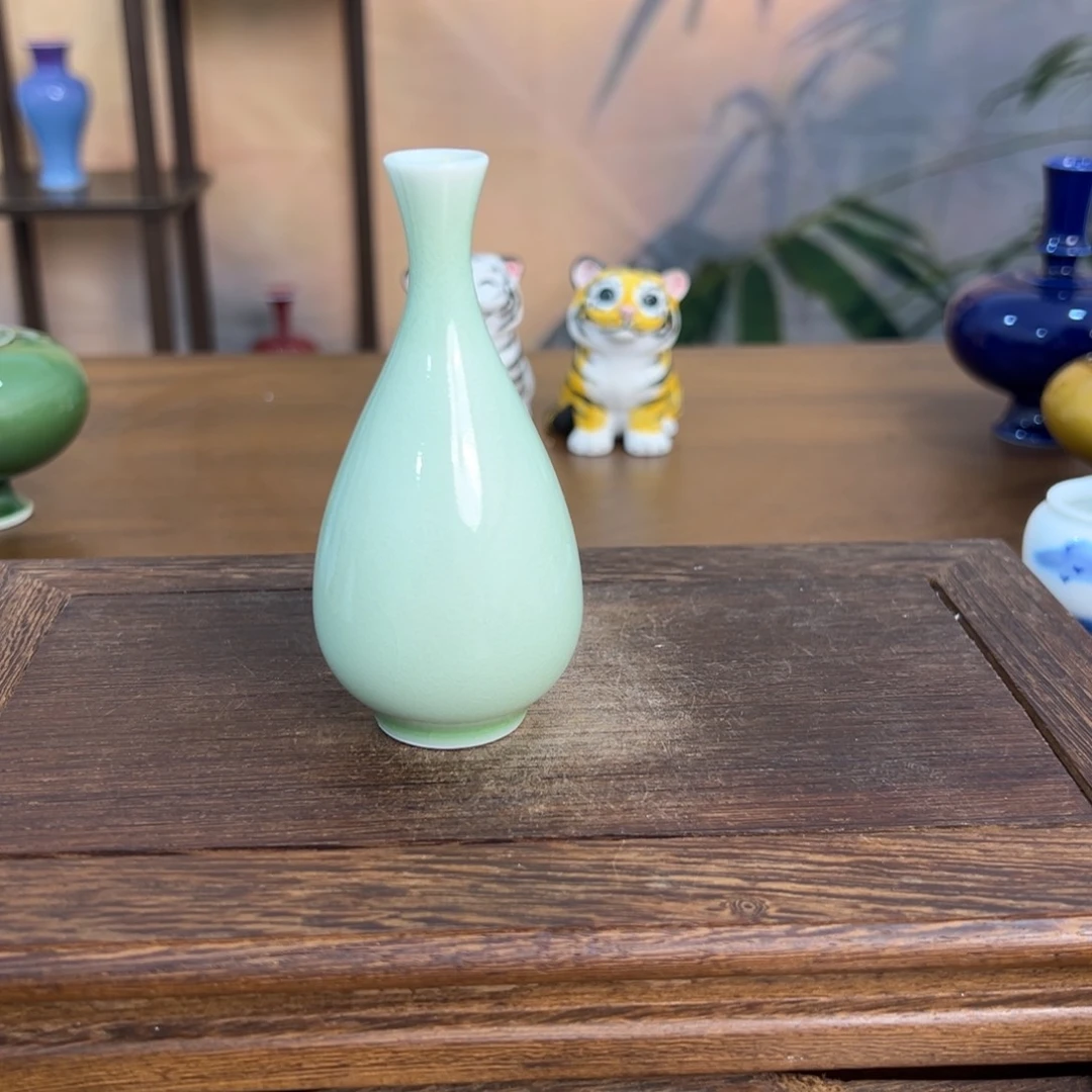 瓷片景德镇陶瓷美术