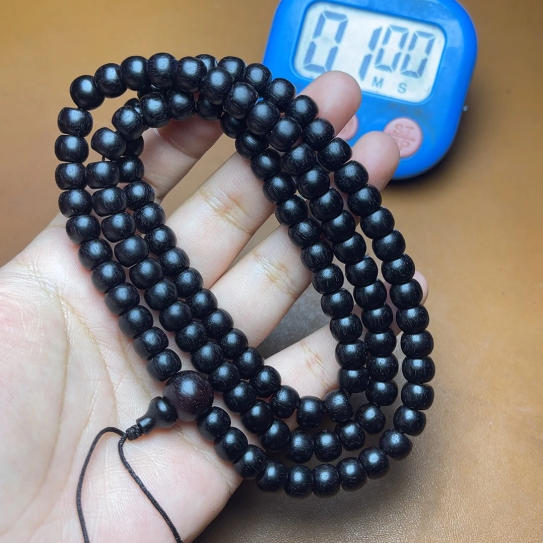 捍***卫泥塑泥塑泥塑泥塑