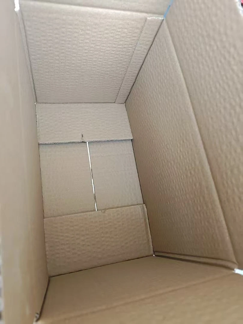 遇见家的精美收纳盒