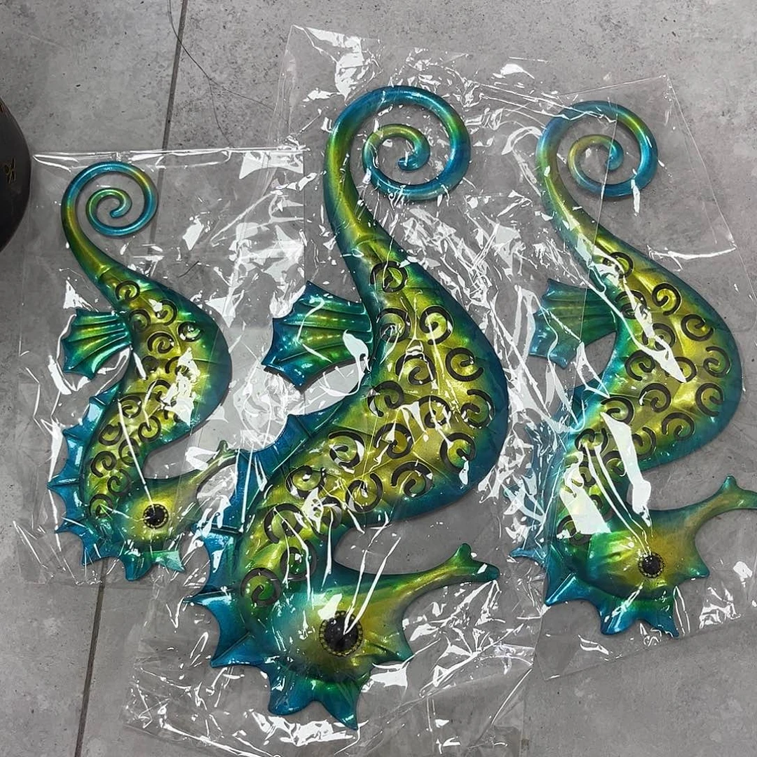 炸炸炸炸炸炸炸给力