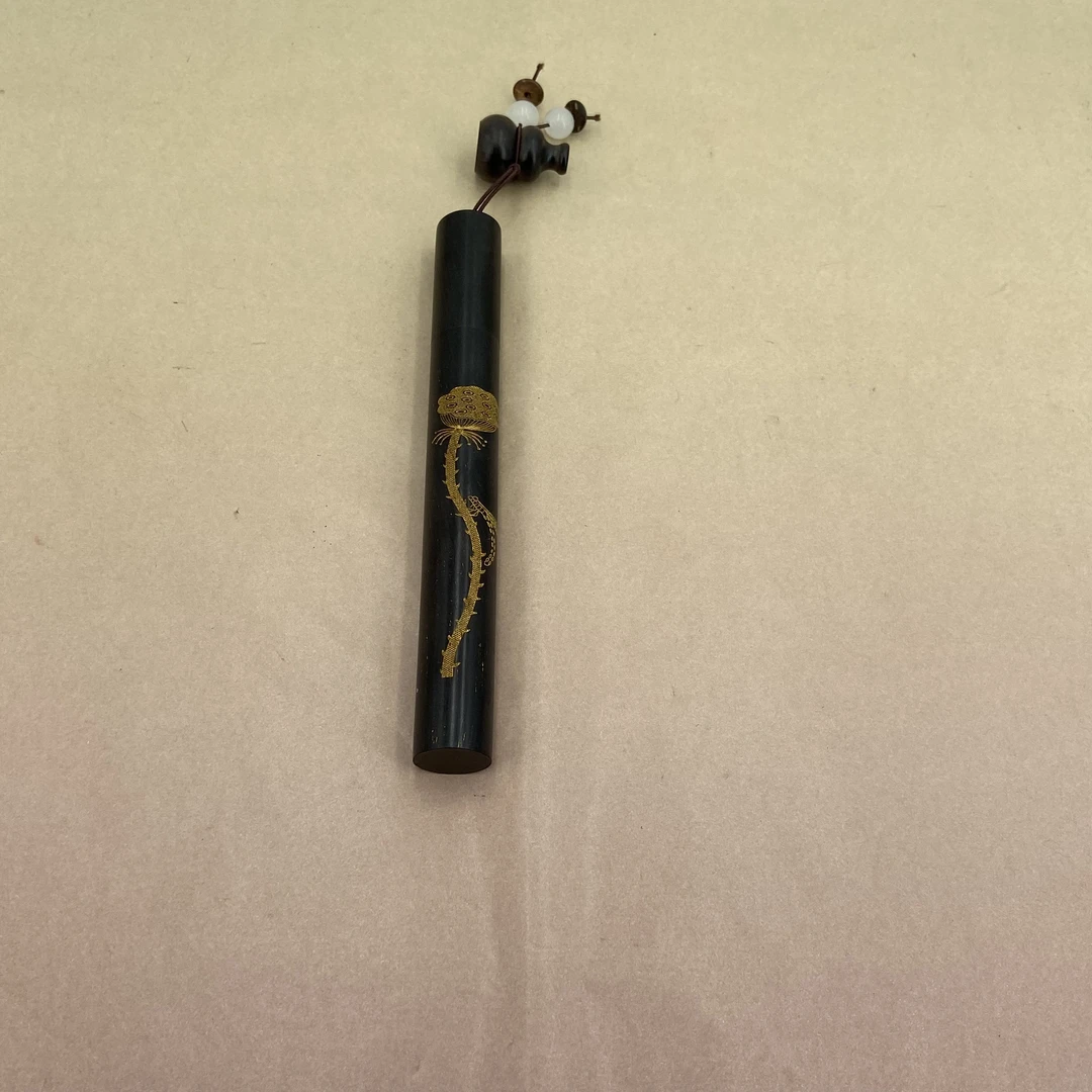 ZGT 莲藕筒高13.5 XL2878