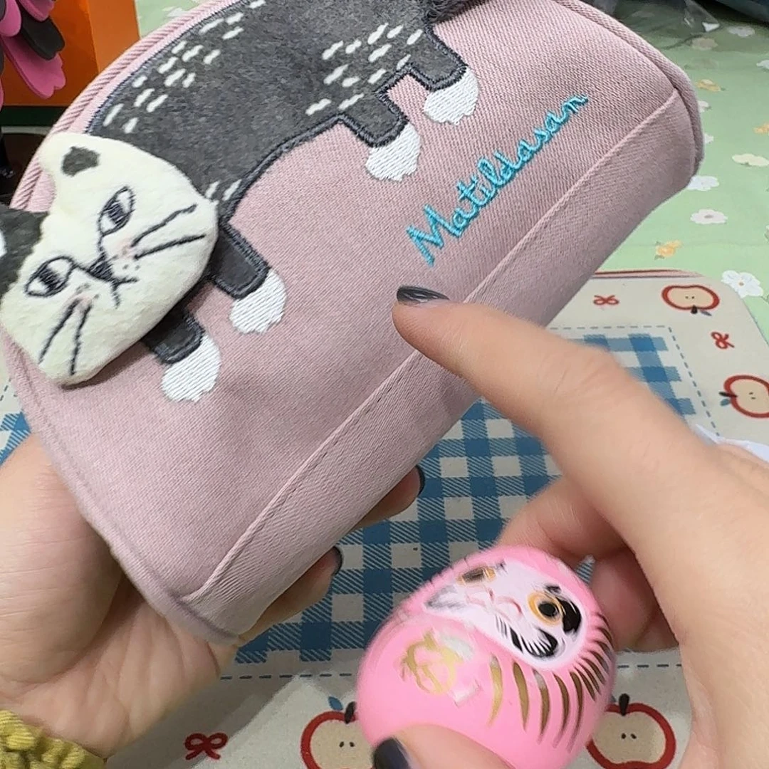 如图所示@@977757